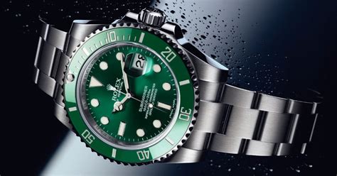 rolex hulk miglior prezzo|Everything You Need To Know About T.